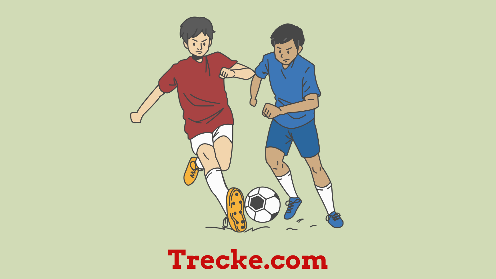 Kick Off Your Day with Football Puns 🏈