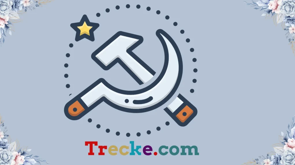 Socialist Puns