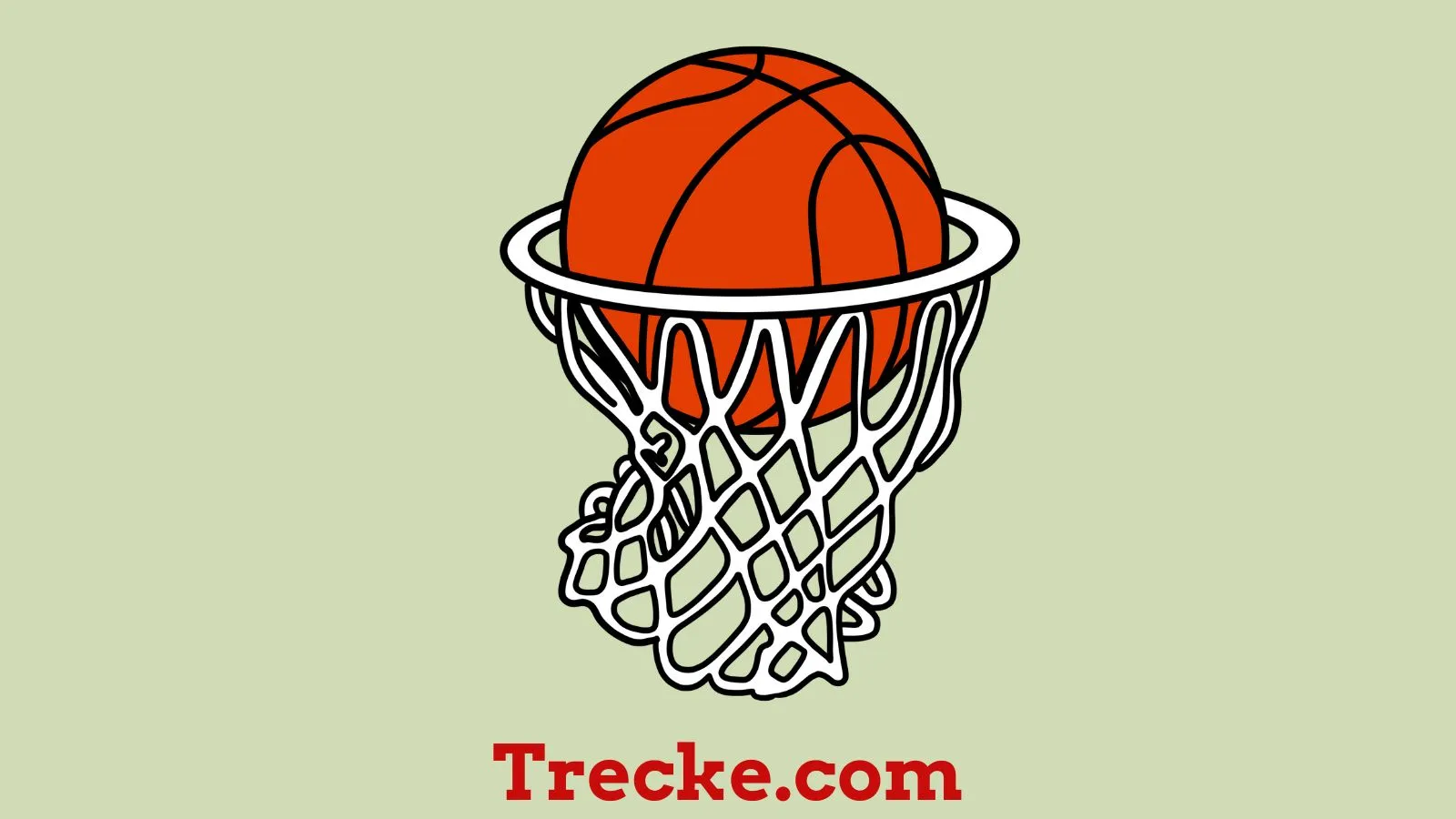 Basketball Puns