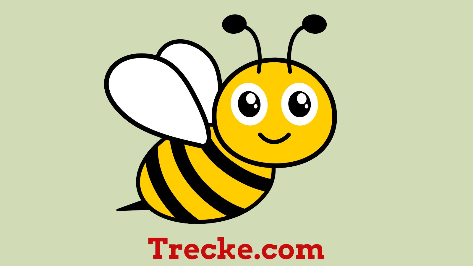 Bee Puns