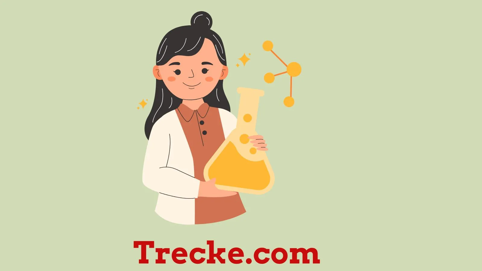 Chemistry Puns
