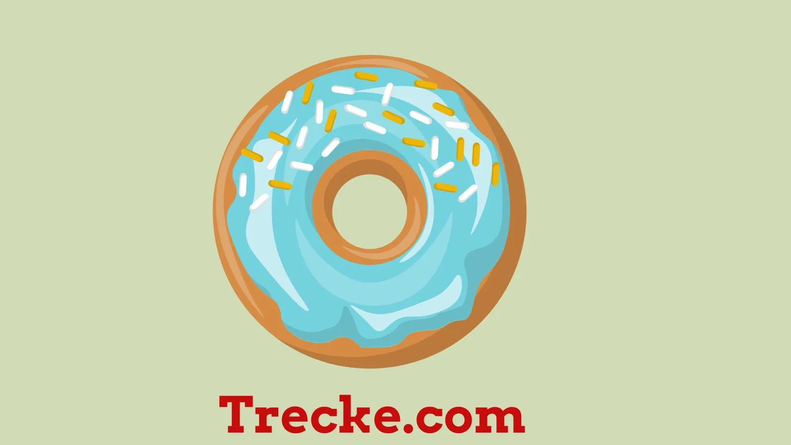Doughnut Puns