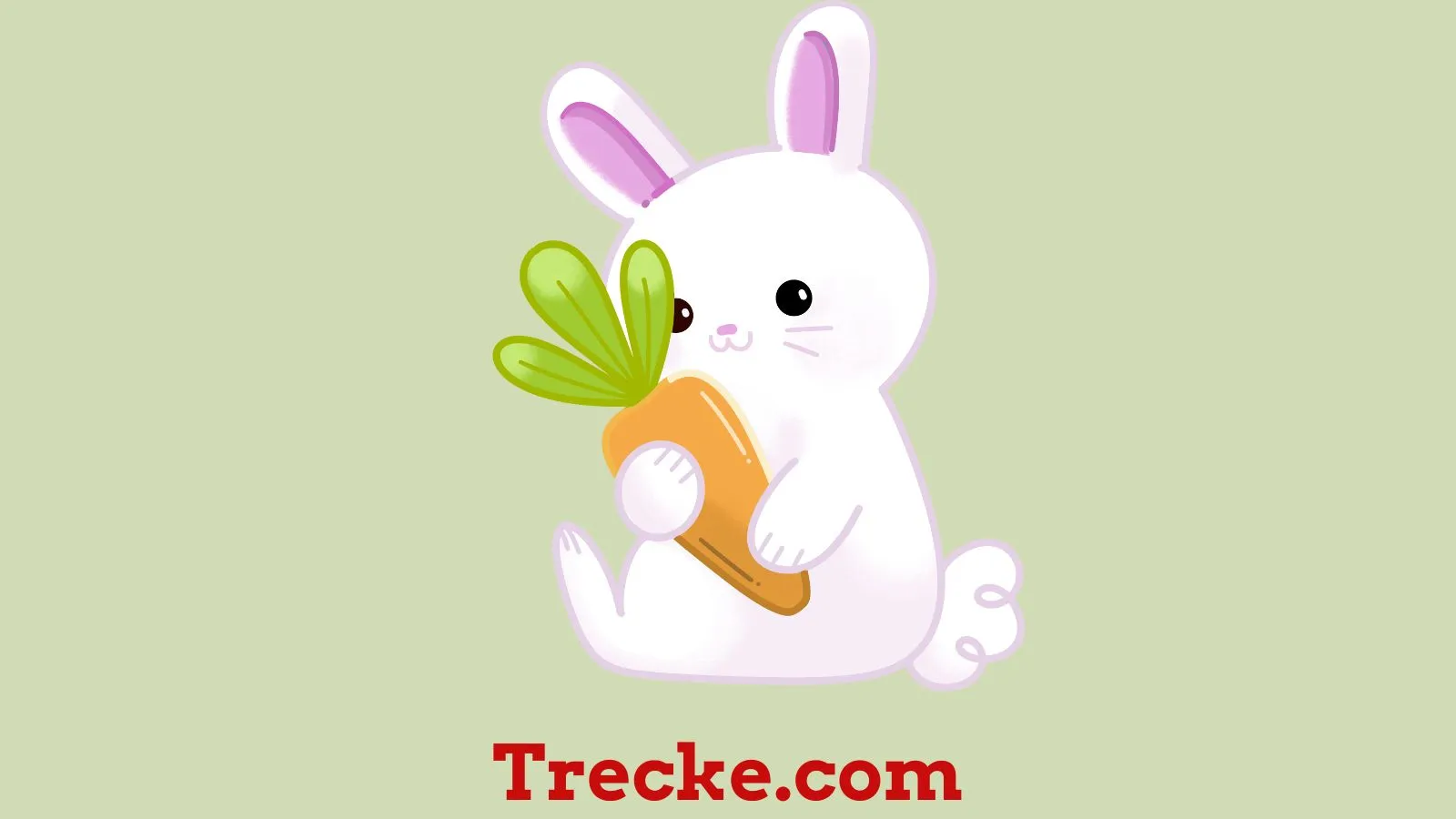 Easter Puns