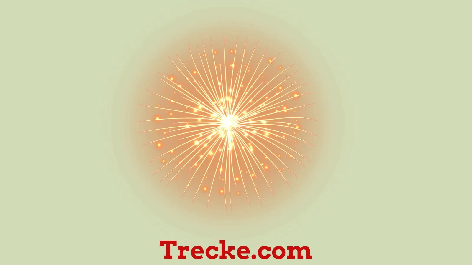Firework Puns