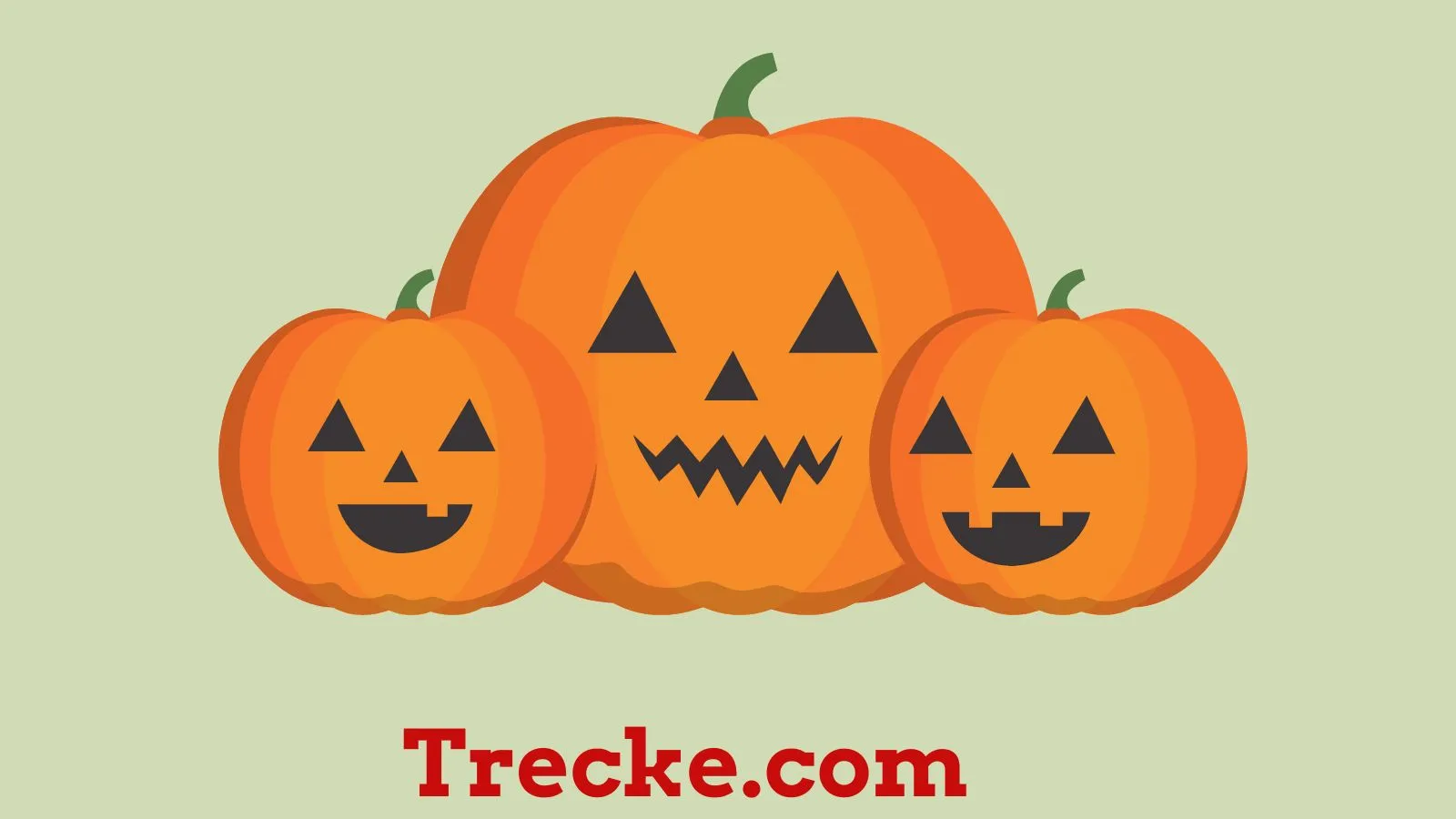 Halloween Puns