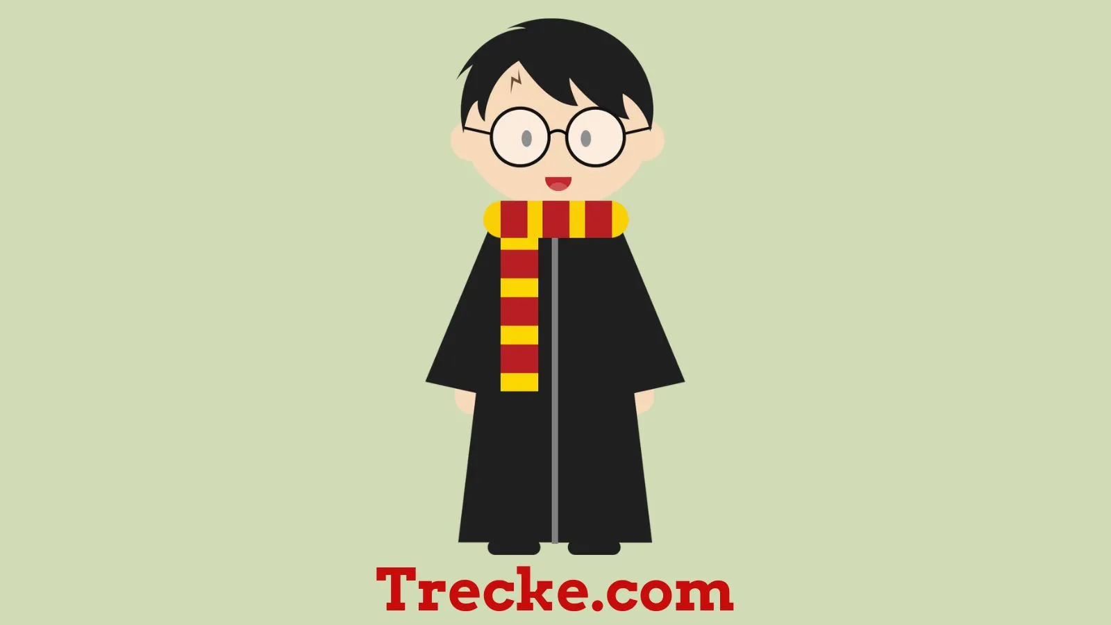 Harry Potter Puns