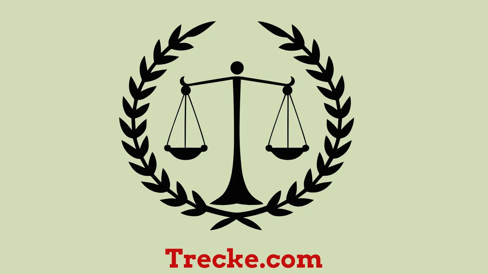 Lawyer Puns