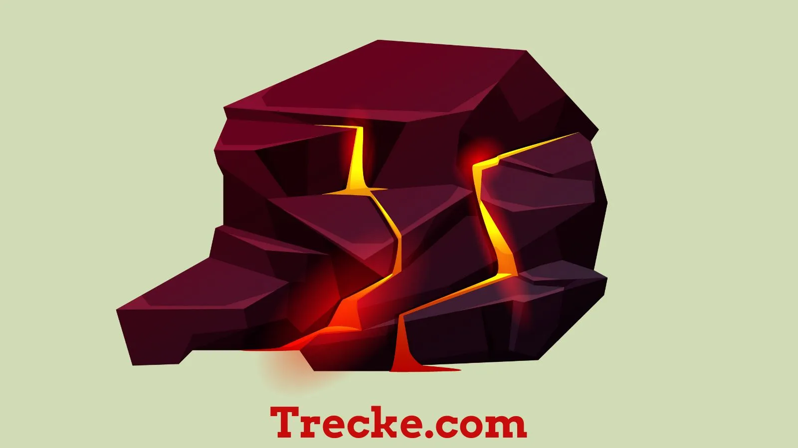Magma Puns