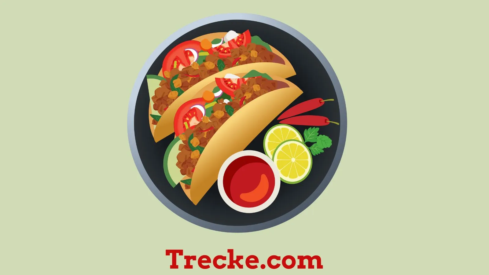 Mexican Food Puns
