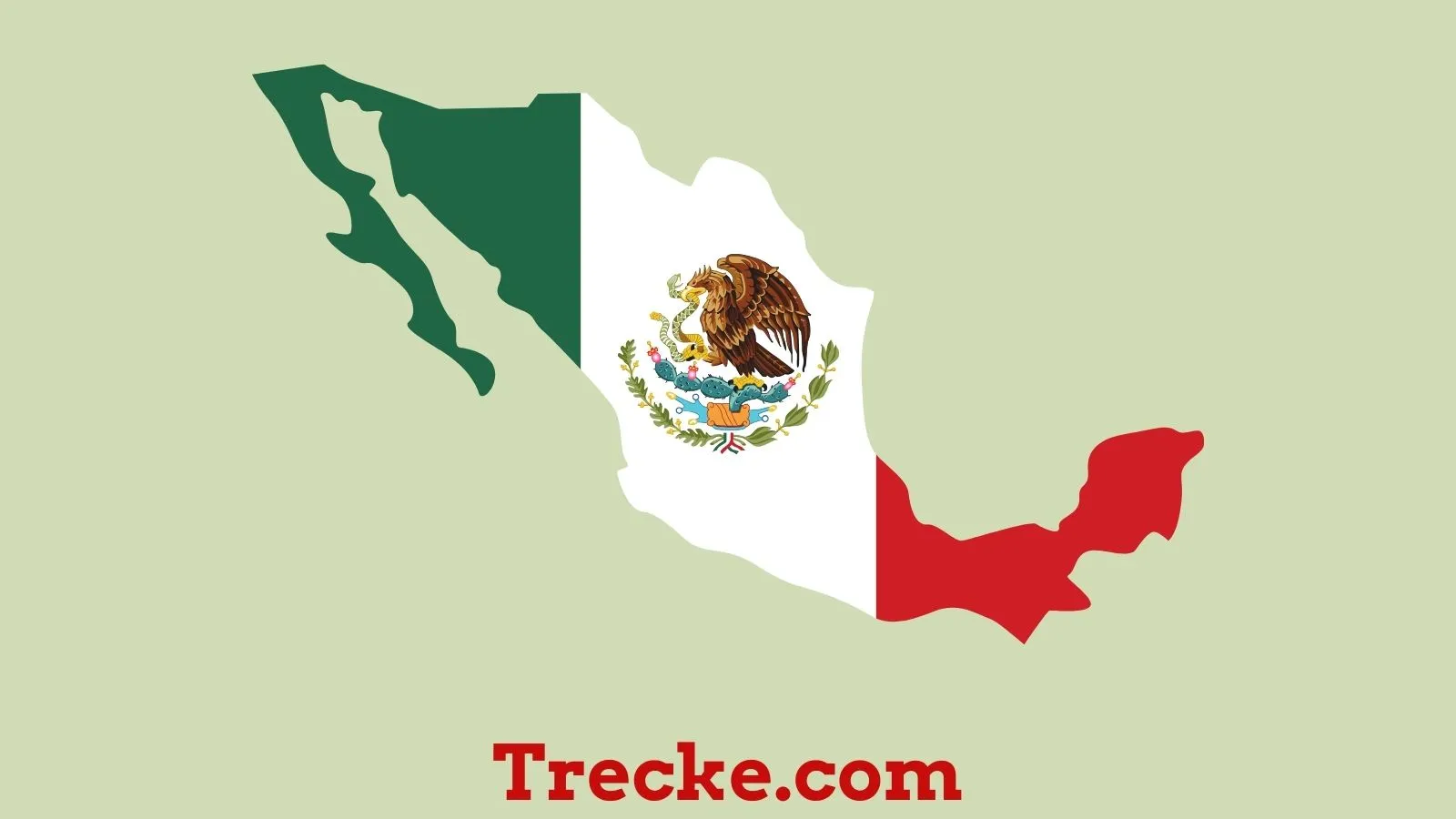 Mexico Puns