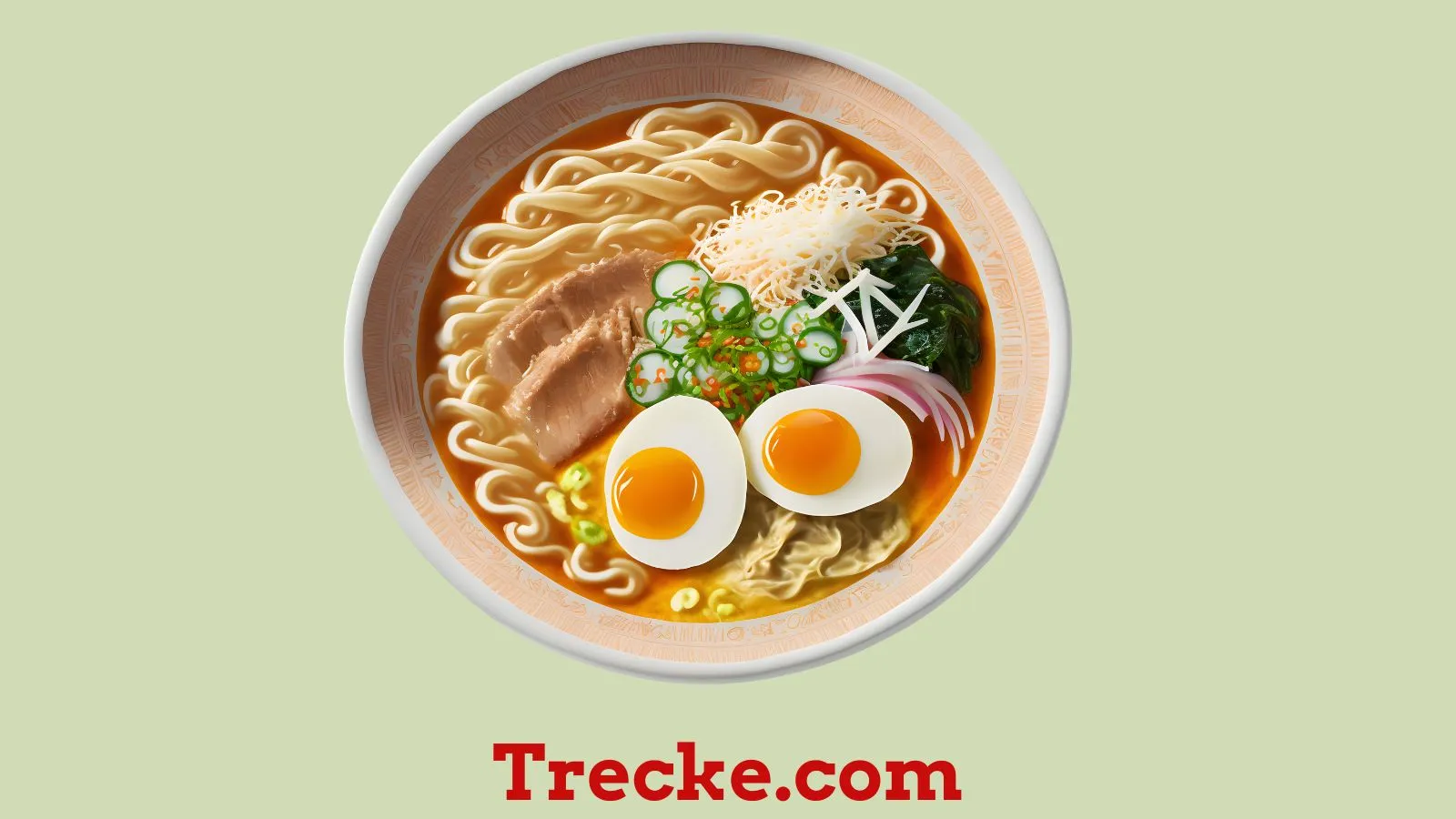 Miso Puns