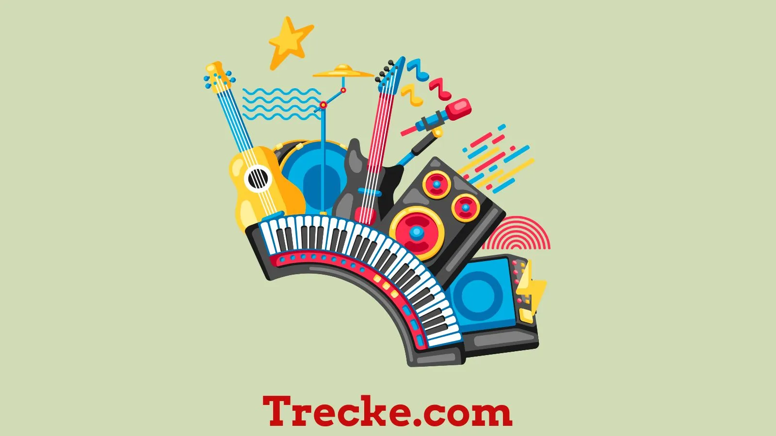 Music Pun