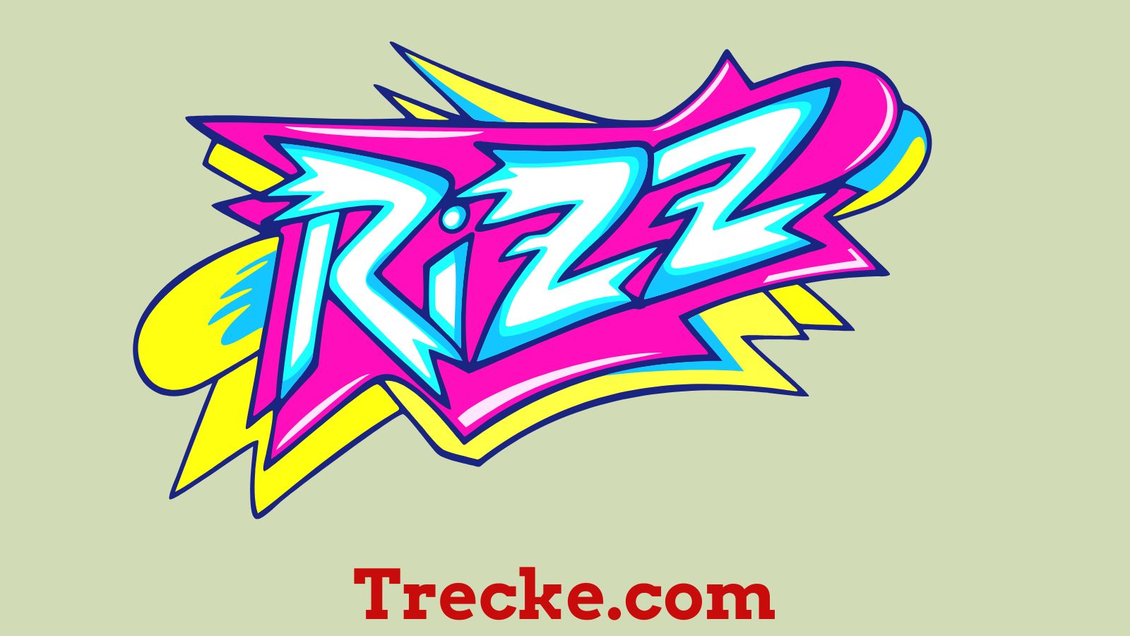 Rizz Puns