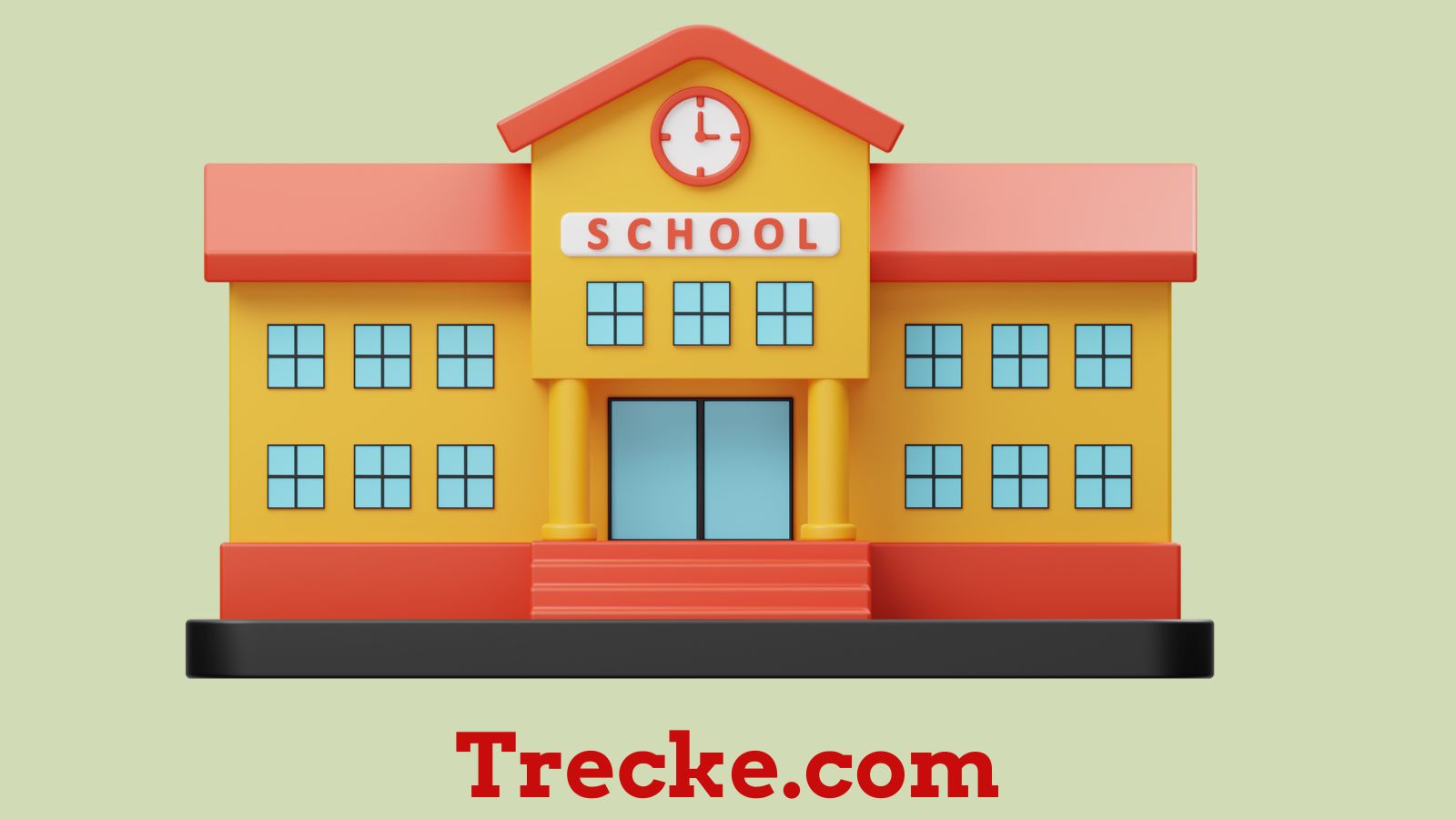 School Puns