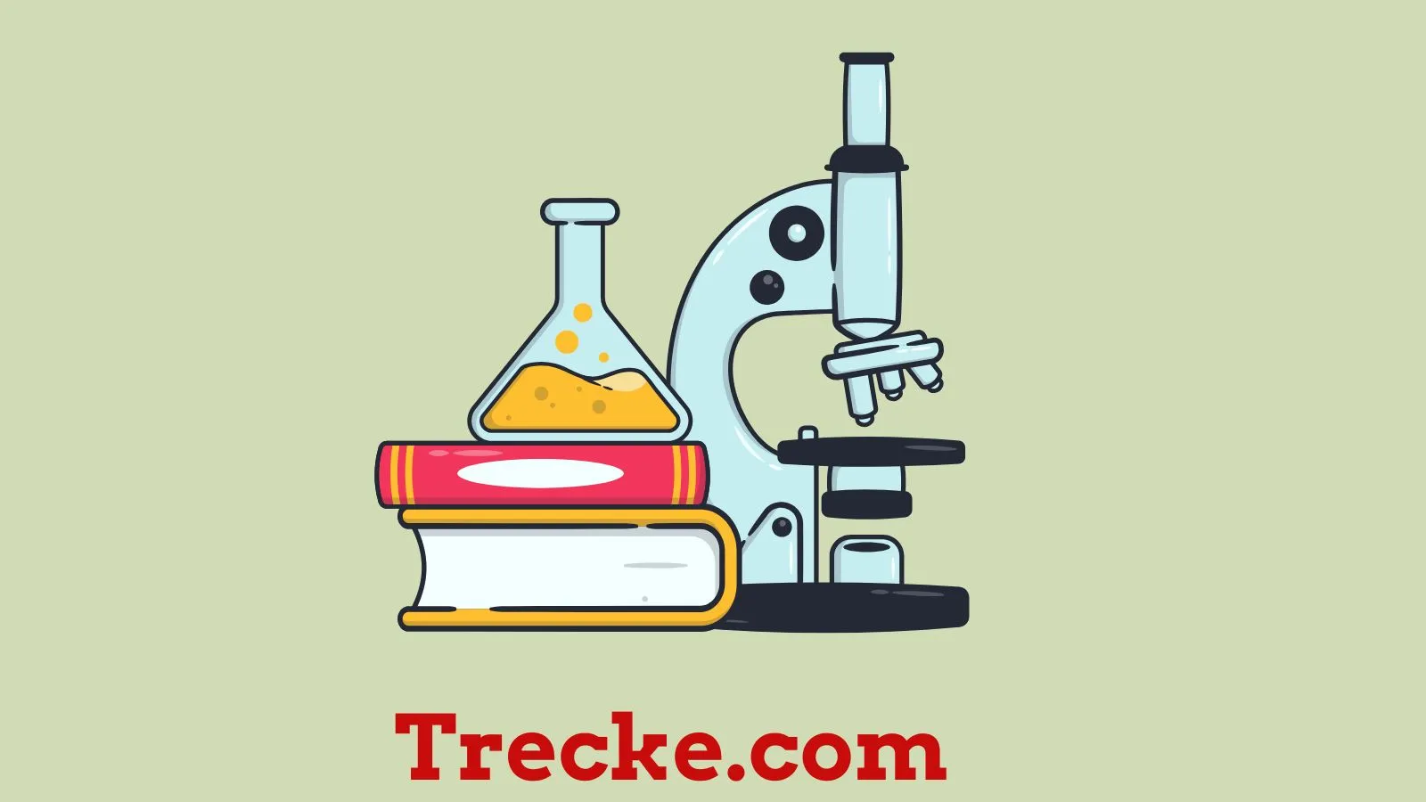 Science Puns