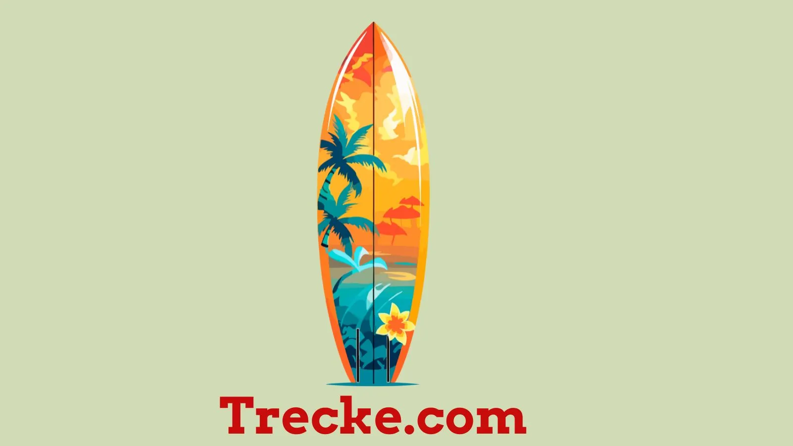 Surf Puns