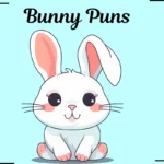Bunny Puns