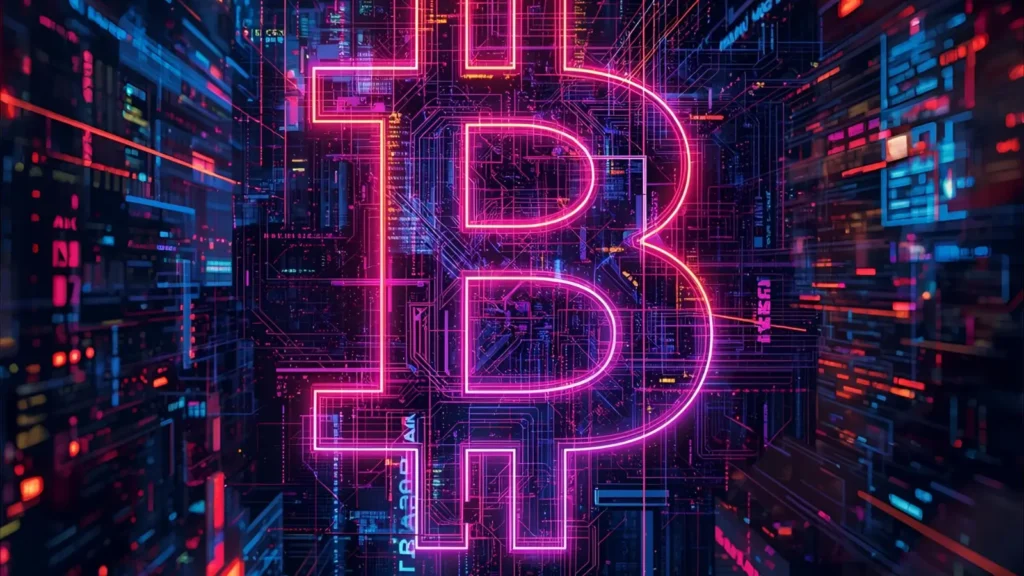 btc-meaning-in-text-all-definitions-slang-real-life-examples-explained