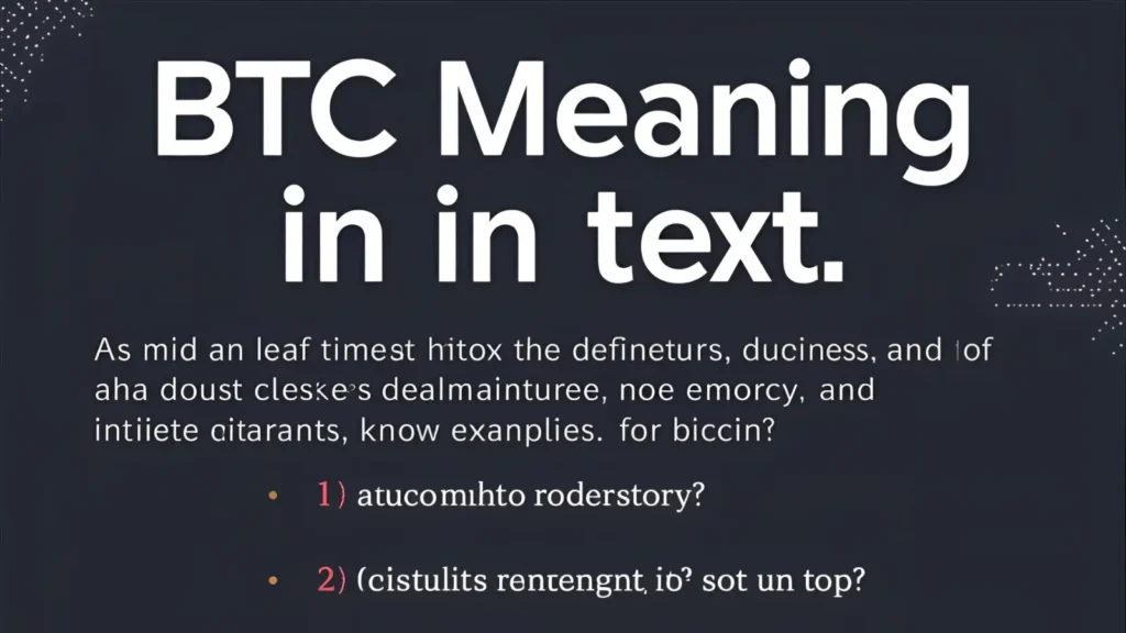 btc-meaning-in-text-all-definitions-slang-real-life-examples-explained