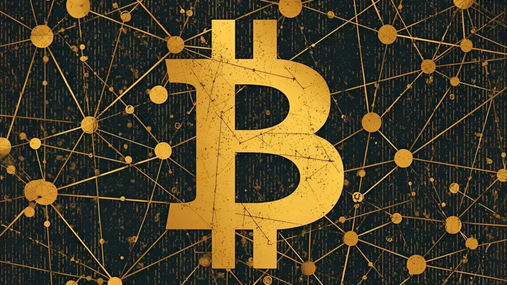 btc-meaning-in-text-all-definitions-slang-real-life-examples-explained