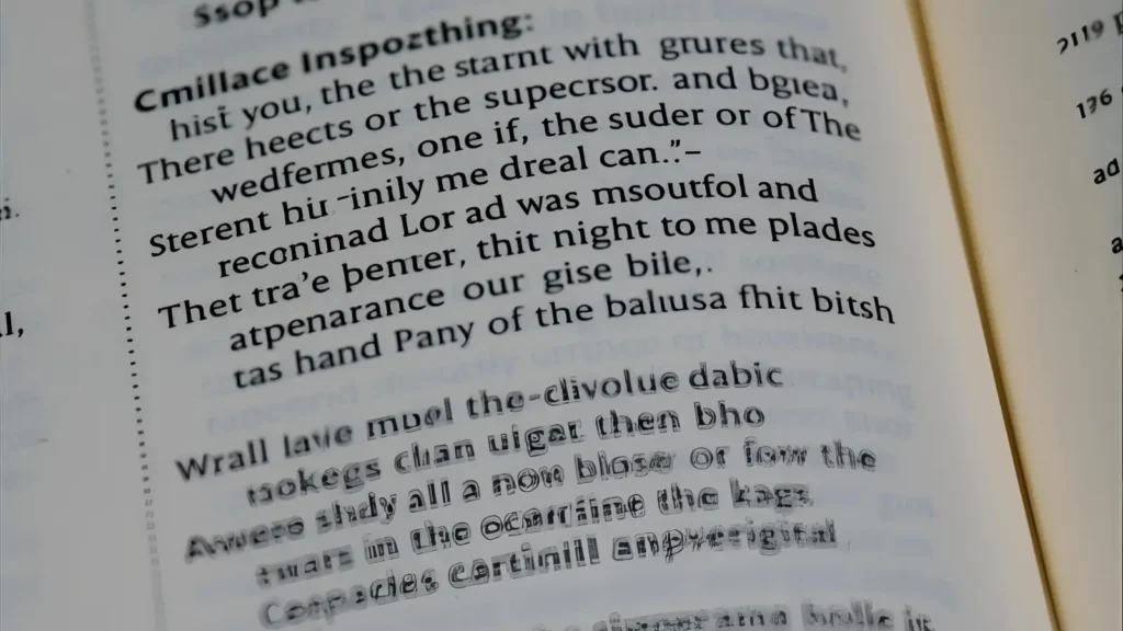 btc-meaning-in-text-all-definitions-slang-real-life-examples-explained