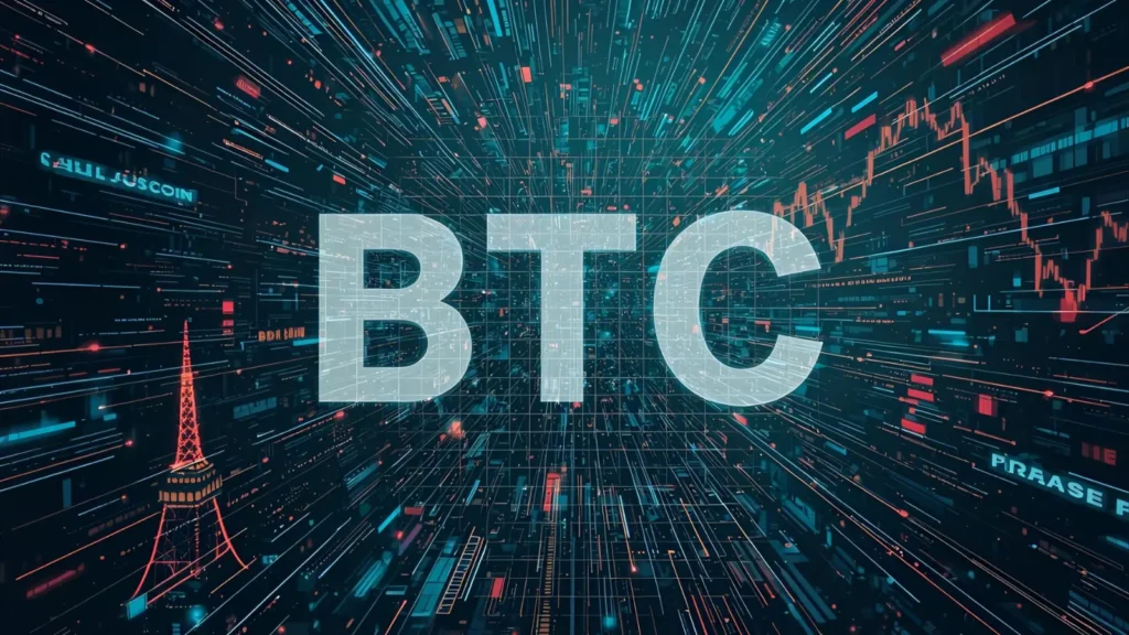 btc-meaning-in-text-all-definitions-slang-real-life-examples-explained