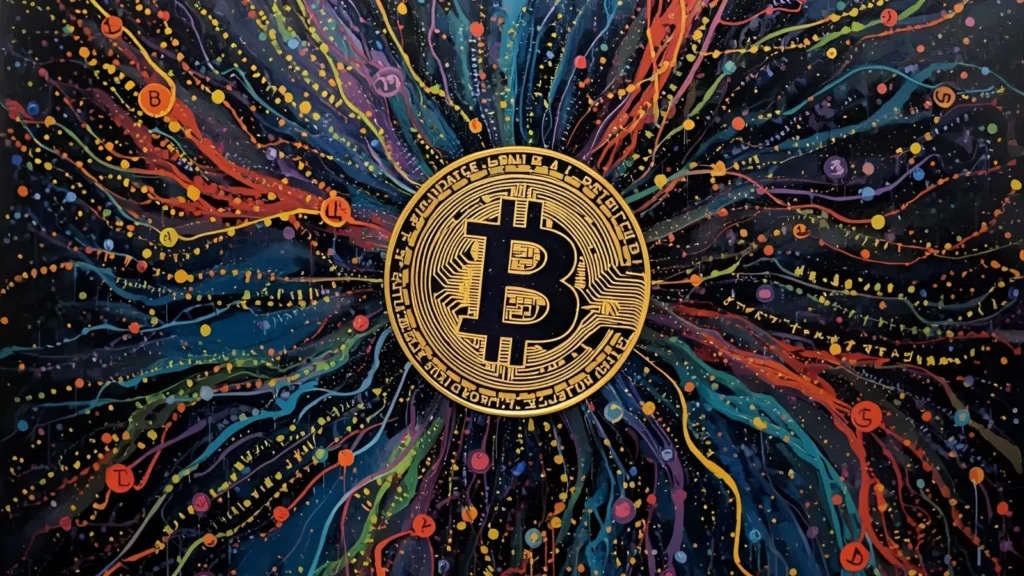 btc-meaning-in-text-all-definitions-slang-real-life-examples-explained