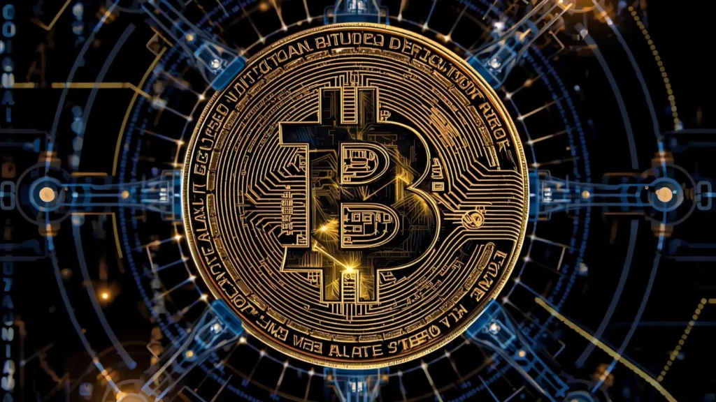 btc-meaning-in-text-all-definitions-slang-real-life-examples-explained