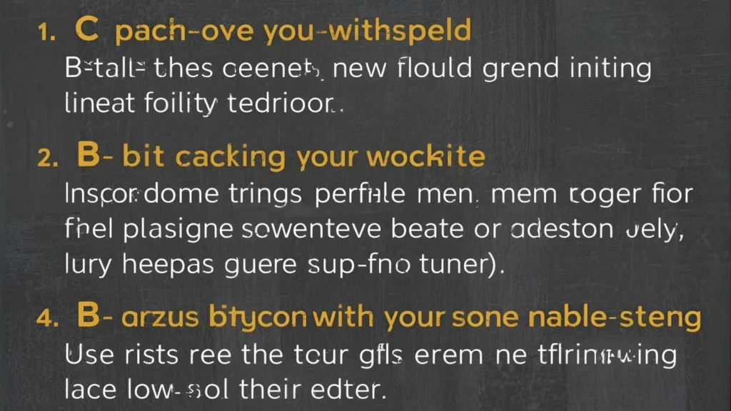 btc-meaning-in-text-all-definitions-slang-real-life-examples-explained