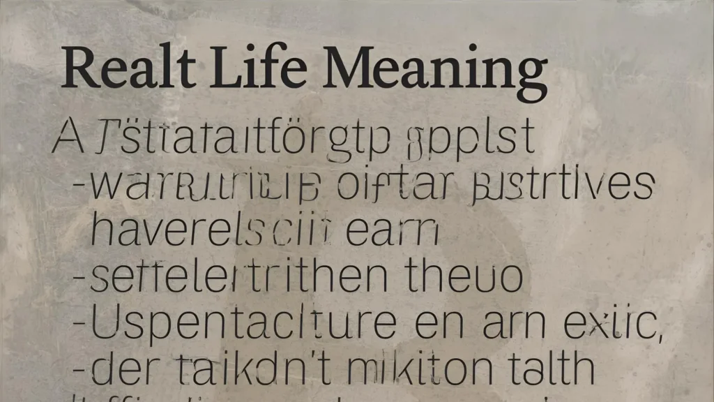 btc-meaning-in-text-all-definitions-slang-real-life-examples-explained