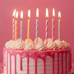 26 birthday captions