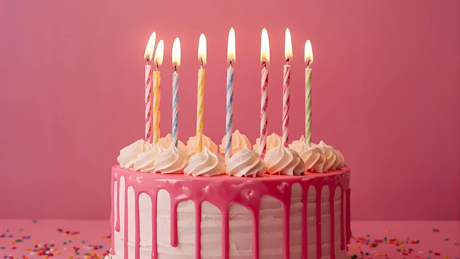 26 birthday captions