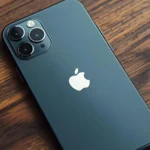 How to Add Screen Record on iPhone