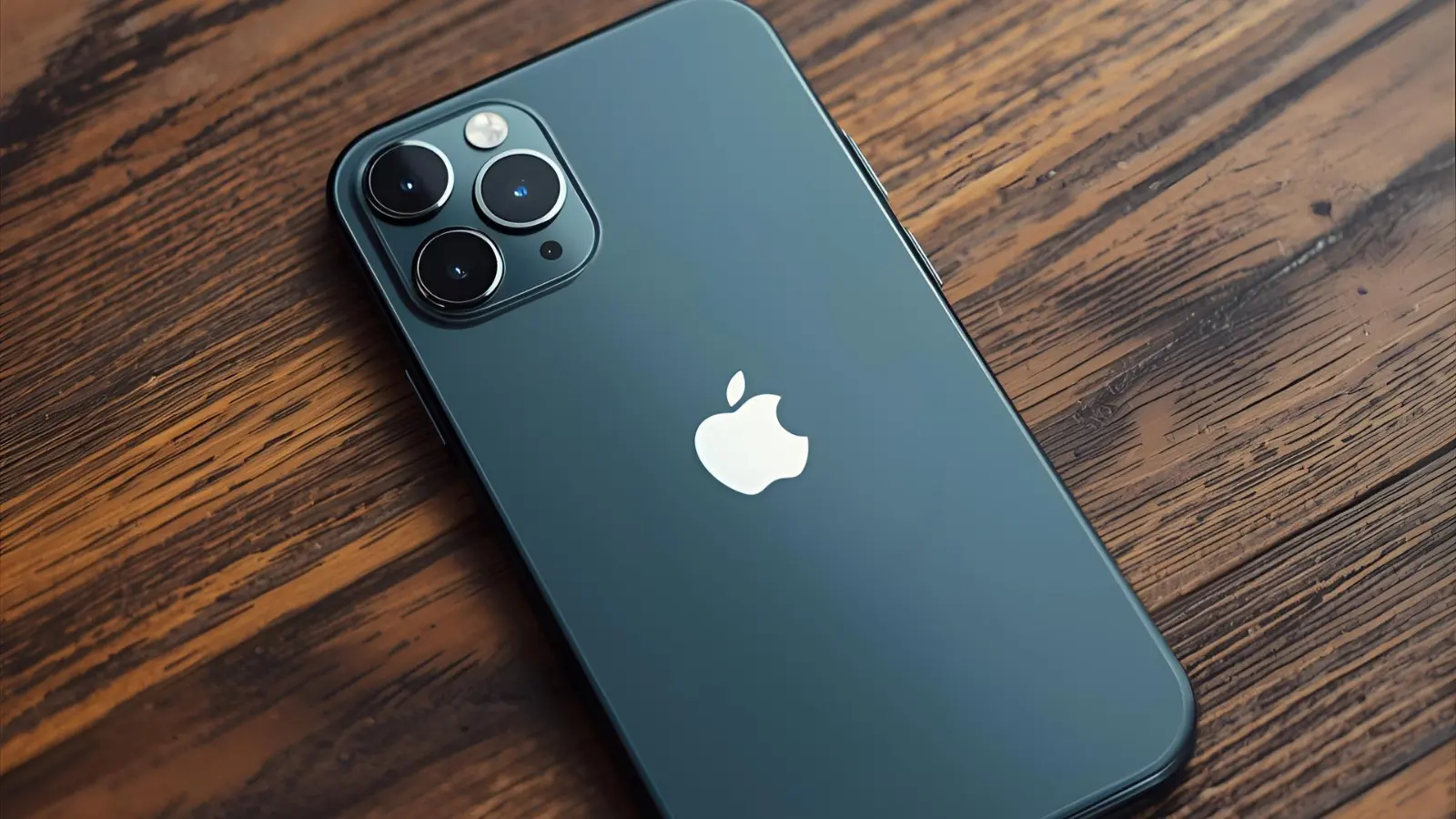 How to Add Screen Record on iPhone