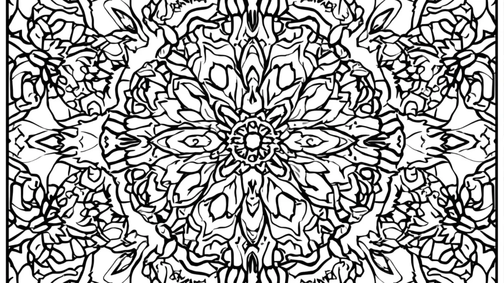 Tips for Coloring Like a Pro (3)