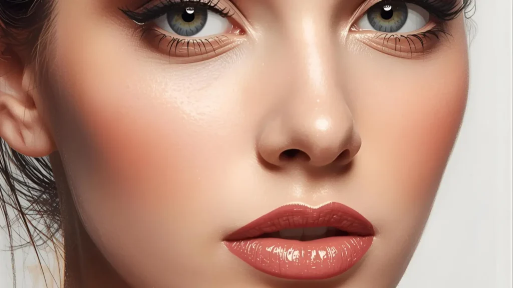 Tips for Coloring Like a Pro 