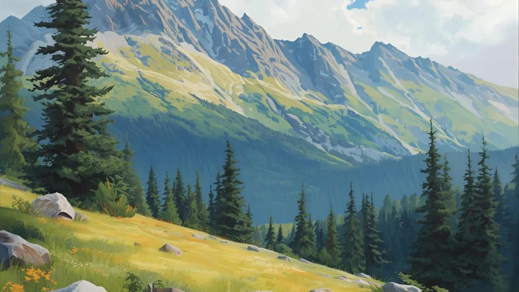 Tips for Coloring Like a Pro ✨