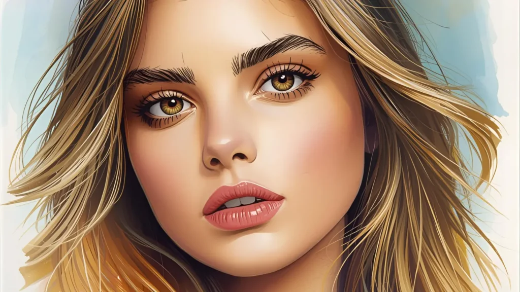 Tips for Coloring Like a Pro