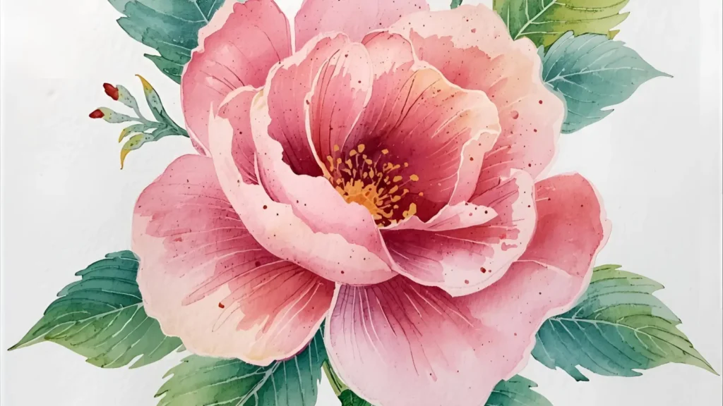 Tips for Coloring Like a Pro ⭐