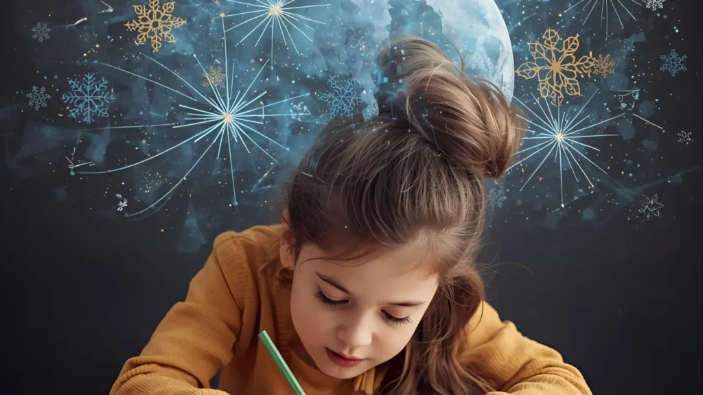 Why Coloring Pages Are So Good for You