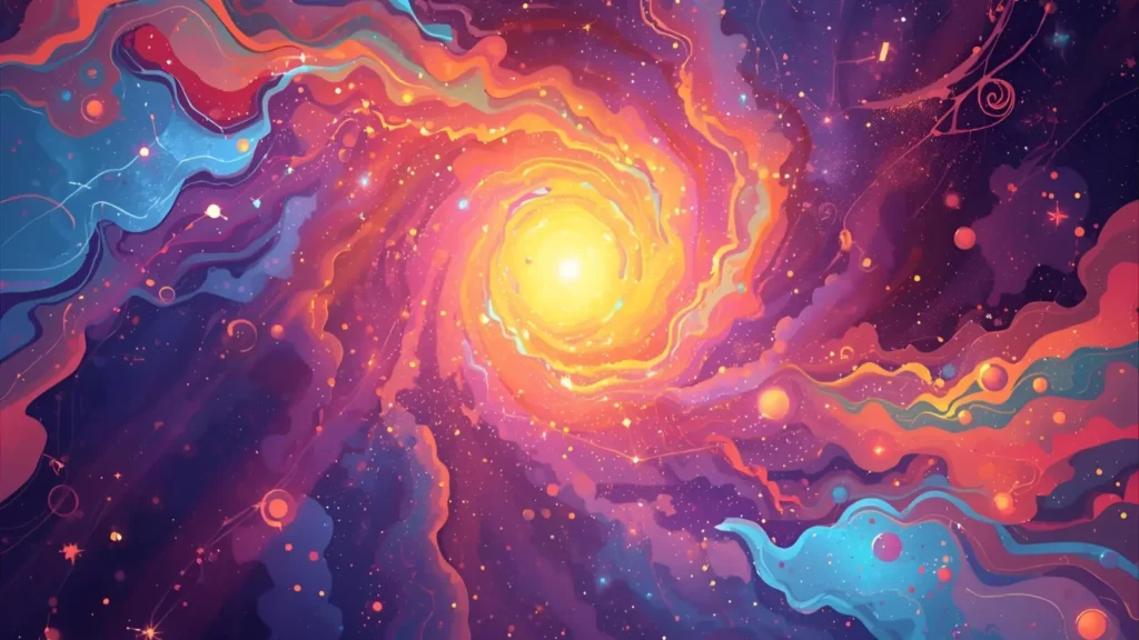 Why Coloring Pages Are So Good for You