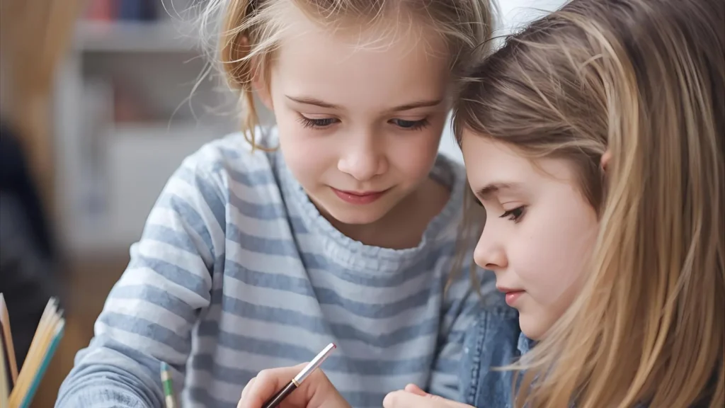 Tips for Coloring Like a Pro