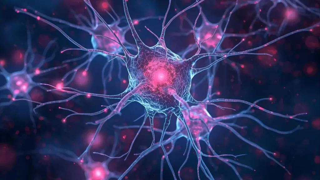 Why Coloring Pages Are So Good for You ✅