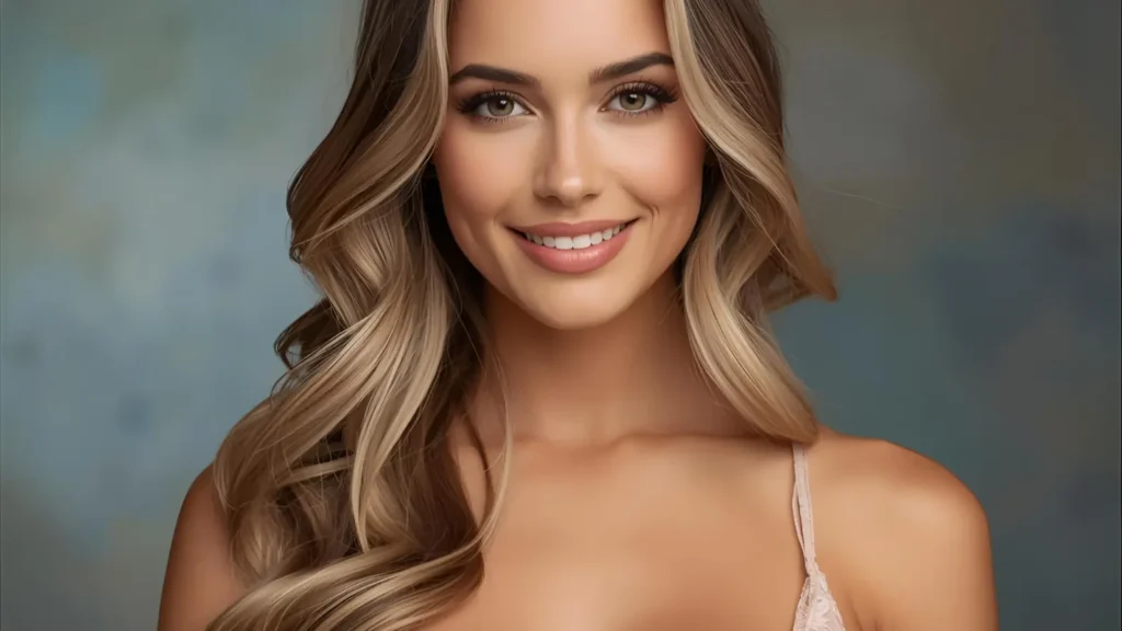 bachelorette captions