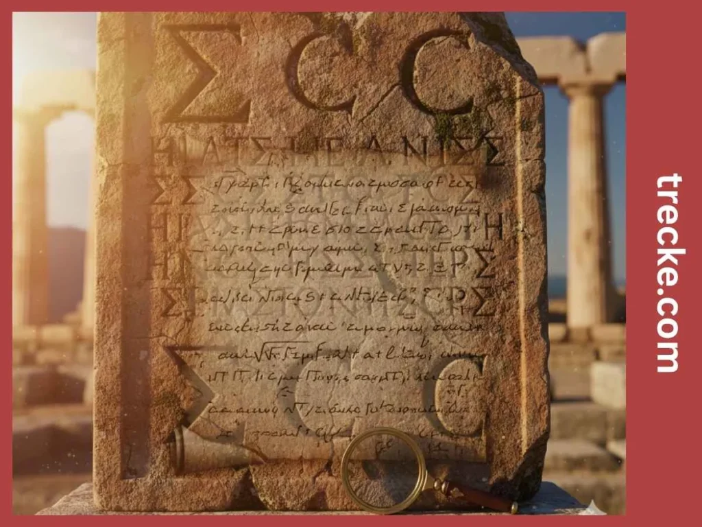 Background & Origins