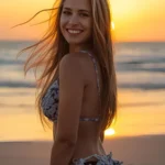 cuckold gif caption