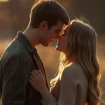 Find Romantic Loyalty Captions
