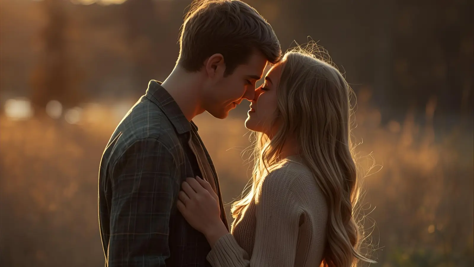Find Romantic Loyalty Captions