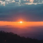 dawn captions for instagram for boy