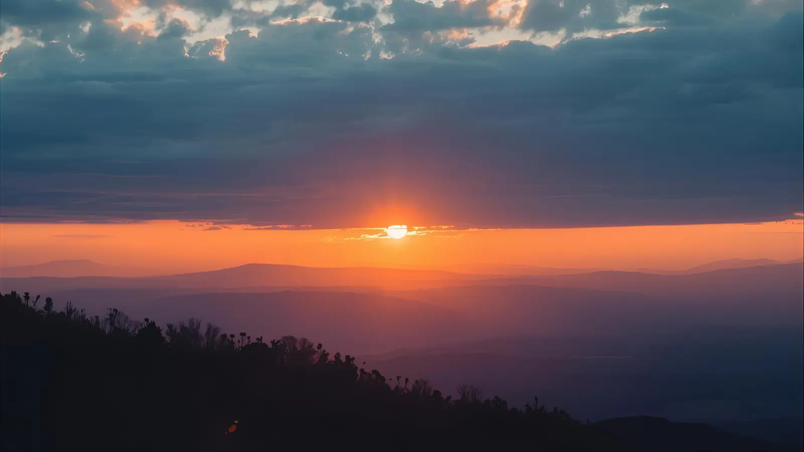 dawn captions for instagram for boy